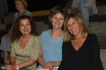 2025 08 23 Alfortville 171